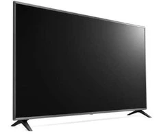 „Išmanusis LED televizorius LG 55UR78G“, 139 CM (55 colių), 4K „Ultra HD“ su „Wi-Fi“ (2025 m. modelis)