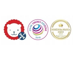 Sulankstomas paspirtukas Lionelo Luca, juodas