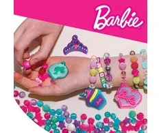 Lisciani Barbie Drugelis krepšys Juvelyriniai dirbiniai @ info: tooltip