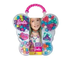 Lisciani Barbie Drugelis krepšys Juvelyriniai dirbiniai @ info: tooltip