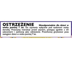Lisciani Rinkinys Mėnulio akademija Knygų manikiūras