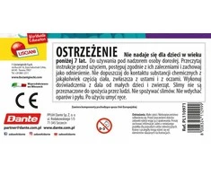 Lisciani Rinkinys „Slumi“ mokslo rinkinys – minkštas chameleonas