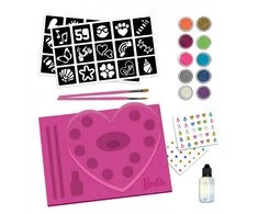 Lisciani LISBIAN BROKAT TANGUES