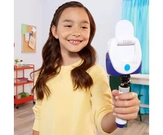 Kamera Little Tikes Tobi 2