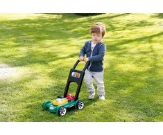 Little Tikes MURUNIIDUK