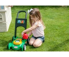 Little Tikes MURUNIIDUK