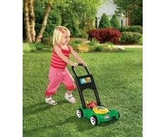 Little Tikes MURUNIIDUK