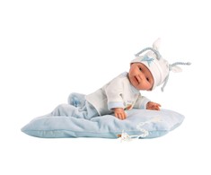 Llorens Rappa NAUJAGIMIS BERNIUKAS 26 cm