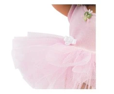 Llorens Llorens 28031 Valerijos gėlė balerina