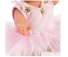Llorens Llorens 28031 Valerijos gėlė balerina