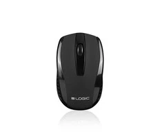 Pelė Logic Concept LOGIC Logika LM-31W