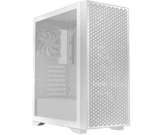 „Logic Dart Pro Mini Baltas“.