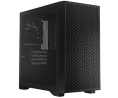 Logic DART PRO MIDI USB-C PC Case Juodas