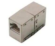 LOGILINK NP0031 LOGILINK - Adapteris 5e kryžminis