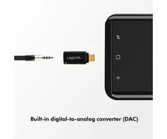 LogiLink UA0356