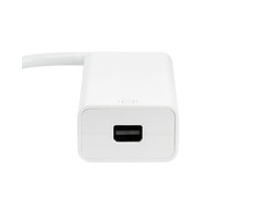 LogiLink UA0360