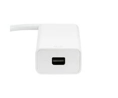 LogiLink UA0360