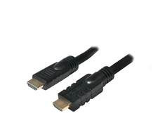 „Logilink CHA0030“ aktyvus HDMI didelės spartos laidas, 30 m