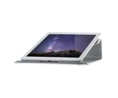 Logilink | AA0103 | 15 " | Notebook Stand | Aliuminio
