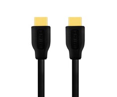 LogiLink HDMI (2.0) 3.0m