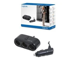 LogiLink PA0038