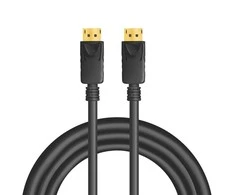 HDMI laidas LogiLink CV0139