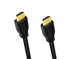 LogiLink HDMI (2.0) 5.0m