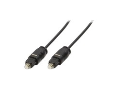 LogiLink Toslink 3.0m