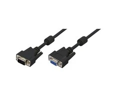 LogiLink VGA 3.0m