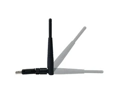 LogiLink 802.11ac USB2.0 WLAN kortelė su antena