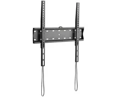 Logilink BP0013 televizorius Sieninis laikiklis, 32"-55", fiksuojamas, 25mm | Logilink
