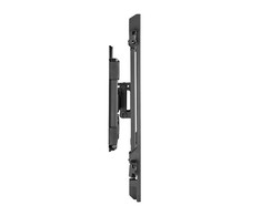 TV laikiklis LogiLink BP0112 32-70"