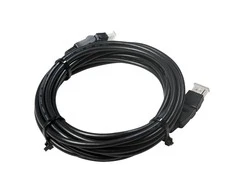 LOGILINK KAB0001B LOGILINK - Rinkinys 100 vnt kaklaraiščių ilgis 10cm, juodas