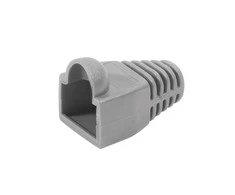 LogiLink MP0005 | Keystone jack Pilkas RJ45 SR-V11 (100pc.) | Pilkas