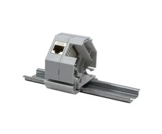Logilink
