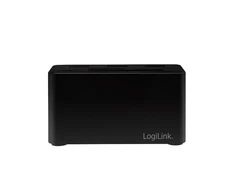 Logilink CR0046 USB 3.2 Gen 1 USB-C Mini Docking
