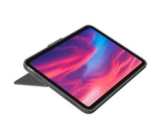 Logitech „LOGI Combo Touch“, skirtas „iPad 10“ (JAV)