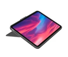 Logitech „LOGI Combo Touch“, skirtas „iPad 10“ (JAV)