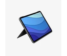 „Logitech Combo Touch“, skirtas „iPad Pro 11“