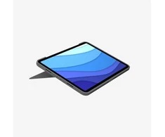 „Logitech Combo Touch“, skirtas „iPad Pro 11“