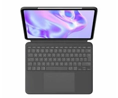 Logitech Combo Touch