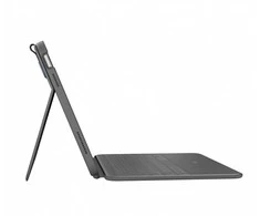 „Logitech Rugged Folio“, skirtas 10-osios kartos „iPad“.