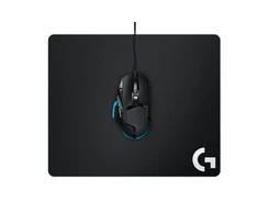 Pelės kilimėlis žaidimams LOGITECH G240 943-000094