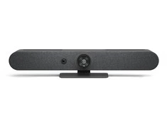 Internetinė kamera LOGITECH Rally Bar Mini