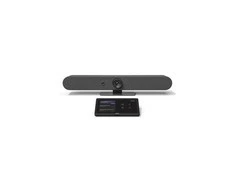 Internetinė kamera LOGITECH Rally Bar Mini