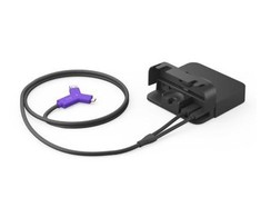 LOGITECH SWYTCH - WW