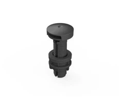 LOGITECH SWYTCH - WW