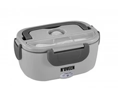 Elektrinė Pietų Dėžutė - N'oveen LB2410