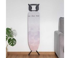Lyginimo lenta Vileda Diamond S