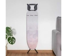 Lyginimo lenta Vileda Diamond S